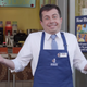Illustration for article titled Congrats to Pete Buttigieg, who has achieved his dream of becoming famous